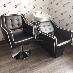 Мойка парикмахерская Cheap  Alison