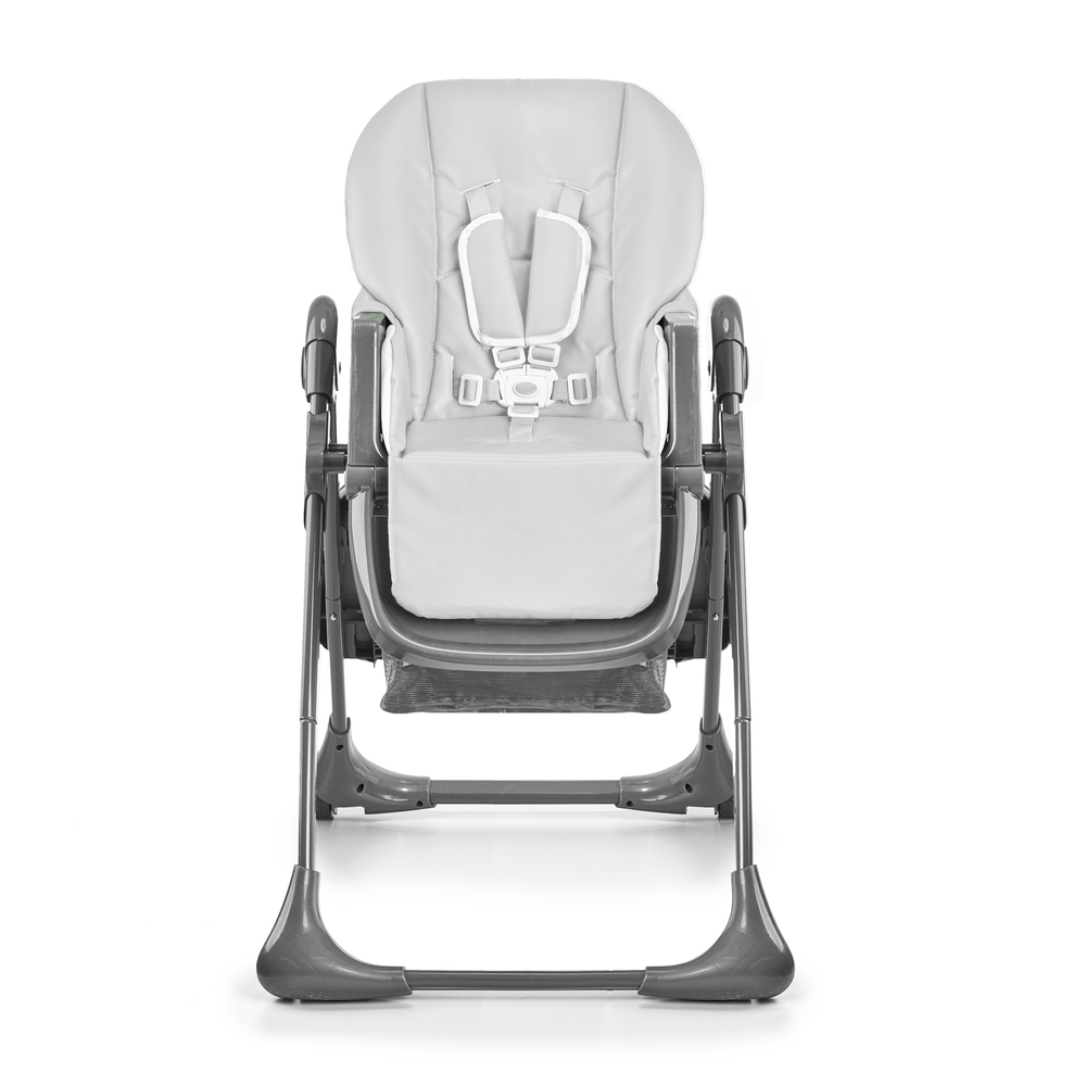 Стульчик для кормления Kinderkraft Tastee