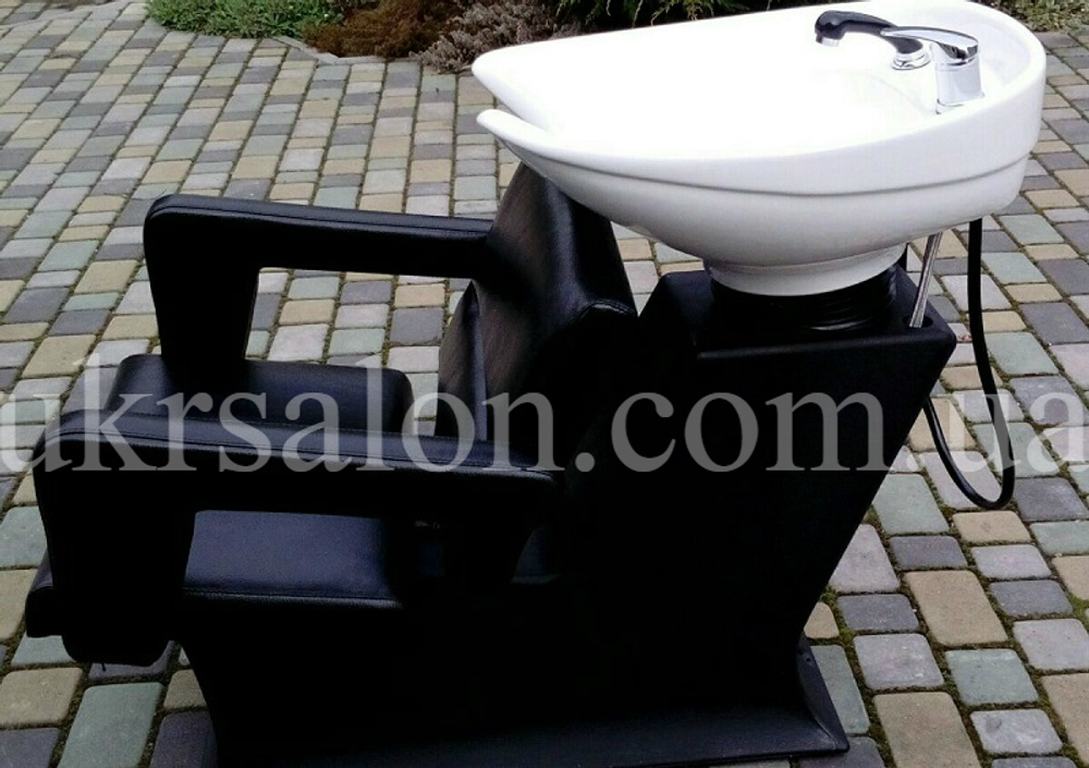 Парикмахерская мойка Flamingo Ledi