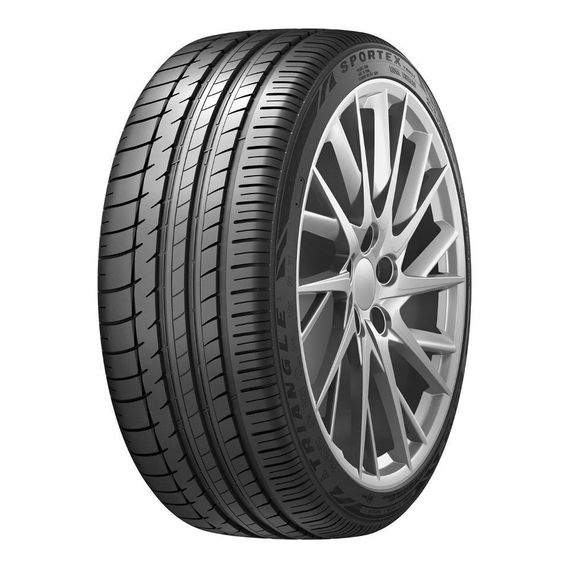 Triangle Group SporteX TH201 235/50 R19 103W