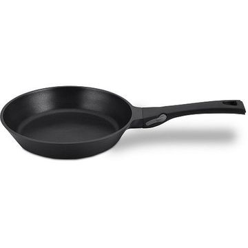 Сковорода Polaris Bellagio 26FD зі знімною ручкою 26 см (Bellagio 26FD)