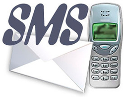 Вендінгове масажне крісло Бізнес - Експерт