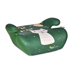 Автокрісло-бустер Lorelli Orion 22-36 kg