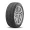 Triangle Group SnowLink PL01 225/60 R18 104R XL