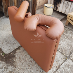 Валик массажный