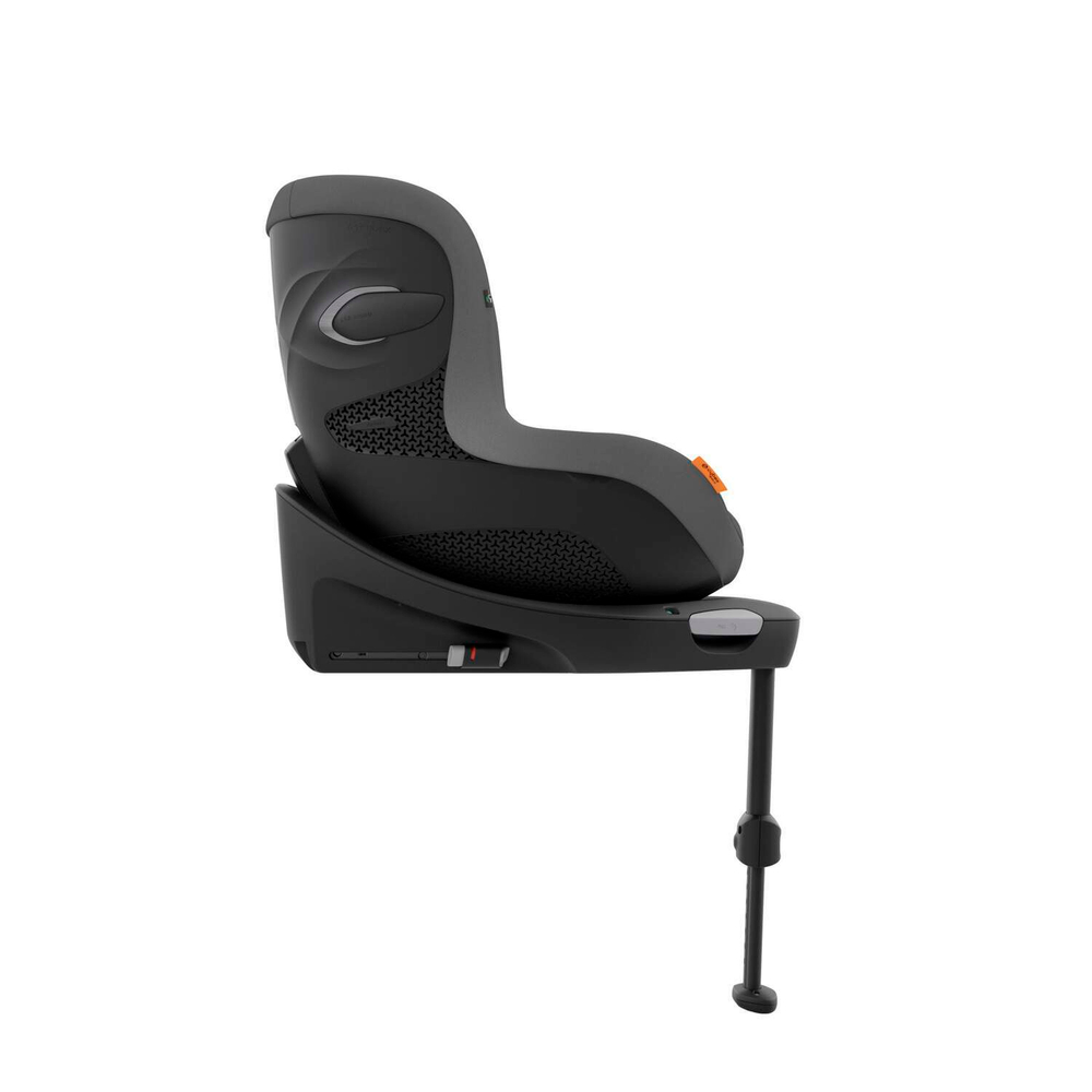 Автокресло детское Cybex Sirona G i-Size Plus 0+/1 (0-18 кг)