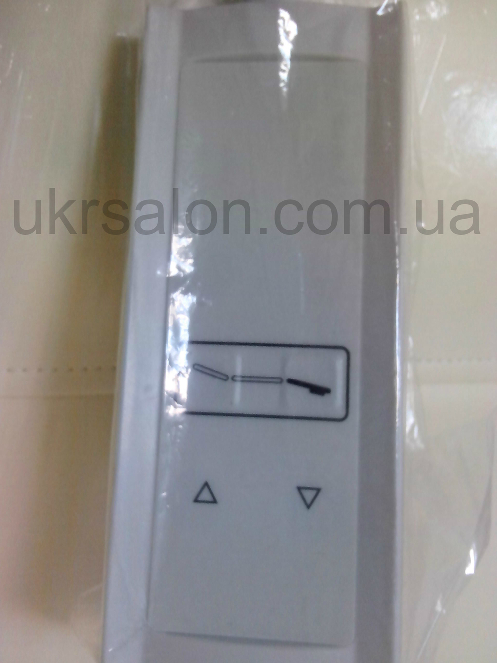 Електрична косметологічна кушетка 271А