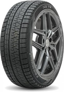 Formula Ice Friction 225/55 R18 102H XL