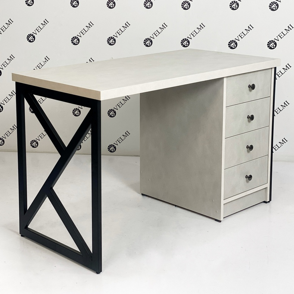 Манікюрний стіл Gabriele