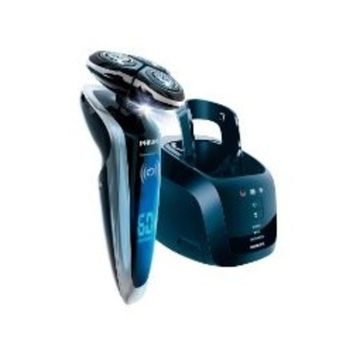 Електробритва Philips RQ 1290/23 SensoTouch 3D
