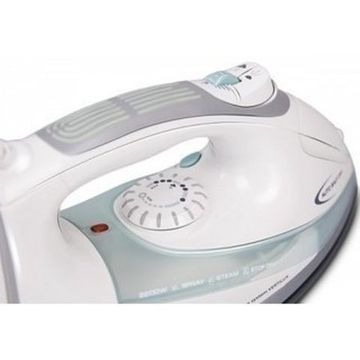 Праска Redmond RI-C205 Green