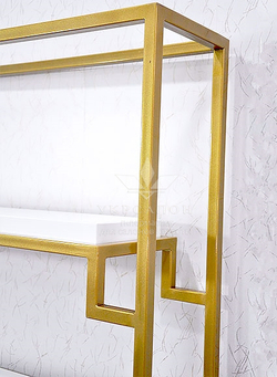 Вітрина для косметики 113-1