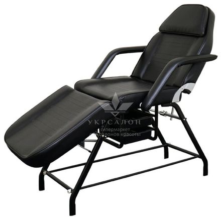 Косметологічна кушетка 262