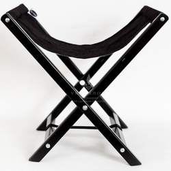 Підставка для сумки Air Max