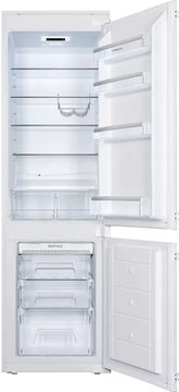 Вбудований холодильник HANSA BK 316.3FNA