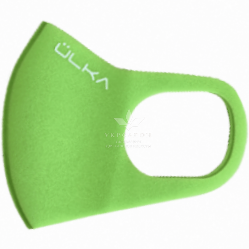 Захисна маска ulka