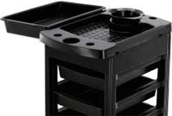 Перукарський візок Pomocnik Каліссімо