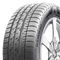 Kumho Crugen HP91 285/65 R17 116H