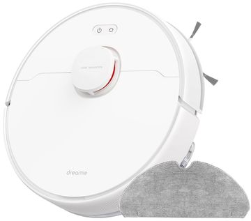 Робот-пилосос Dreame F9 PRO