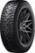 Hankook Tire Winter i*Pike X W429A 245/75 R16 111T шип.
