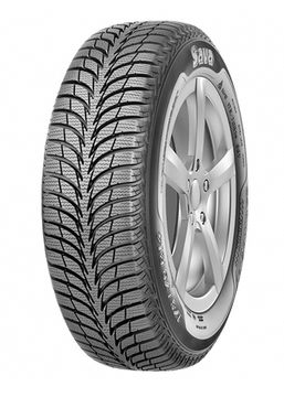 Sava Eskimo Ice 195/55 R15 89T XL