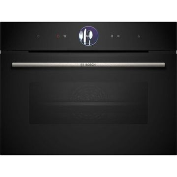Духова шафа BOSCH CSG7364B1