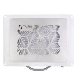 Вытяжка врезная Taifun Pro V1