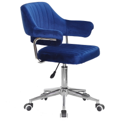 Стільчик майстра Jef Velor