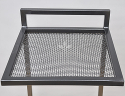 Столик для клієнтів 062