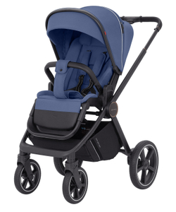 Універсальна коляска 2 в 1 Carrello Ultimo CRL-6518