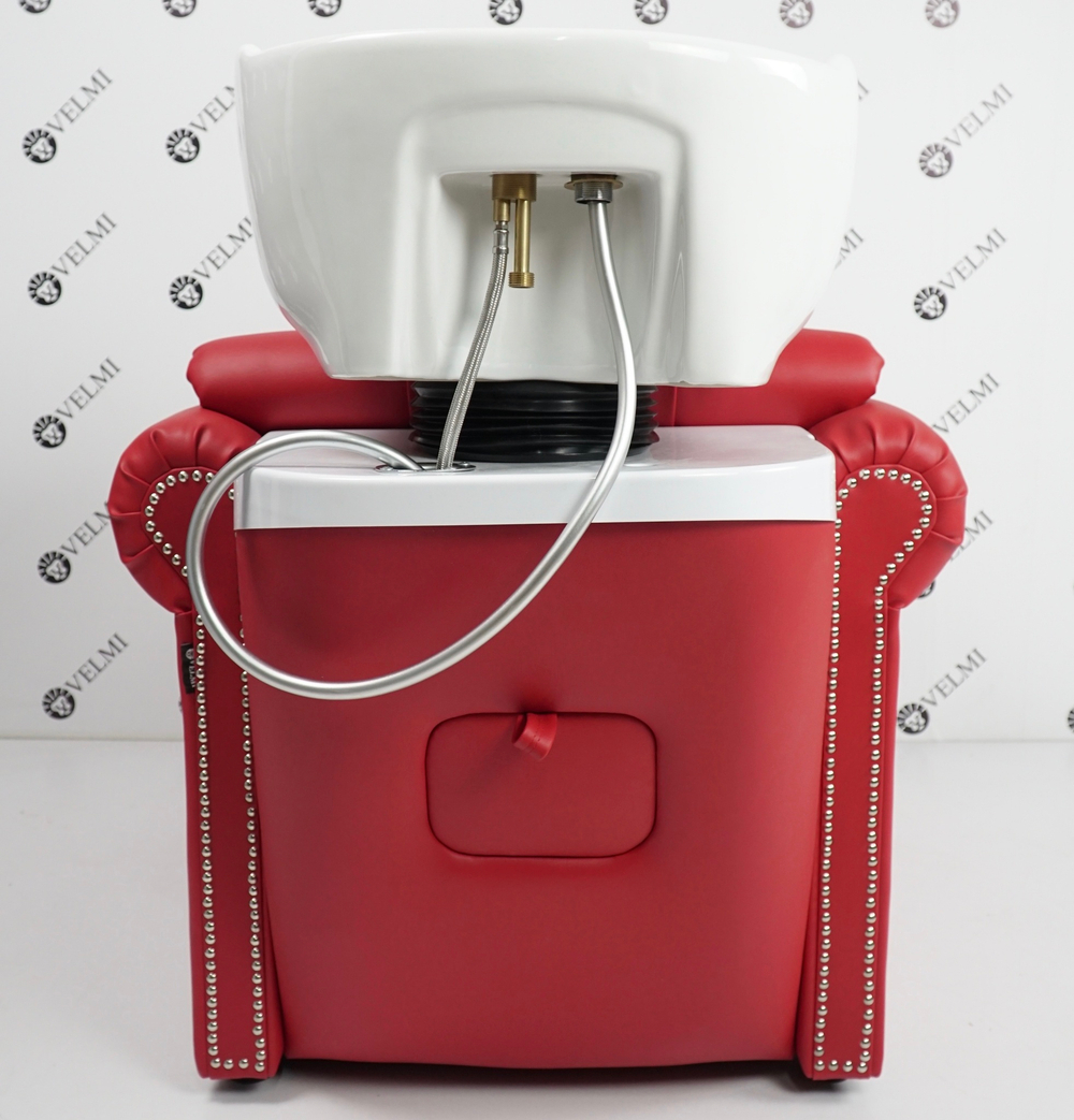 Перукарська мийка Prado