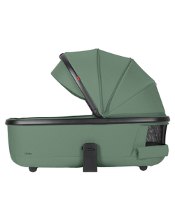 Универсальная коляска 2 в 1 Carrello Ultimo CRL-6528