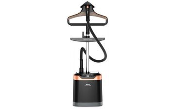 Відпарювач Tefal Pro Style Care Garment Steamer IT8460