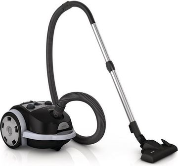 Пилосос Philips FC 9073/01