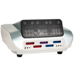 Аппарат прессотерапии Limpha Press Body Master 299 для коррекции фигуры
