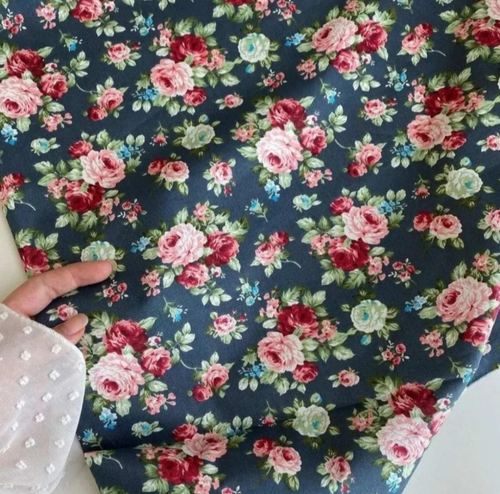 Сатин принт (1.6)