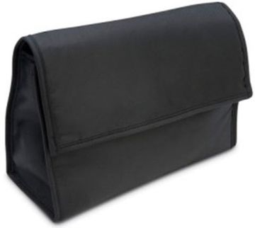 Набір для укладання Rowenta Unlimited looks CF4132