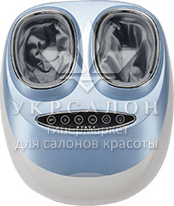 Массажер для ног Rongtai RT-1895