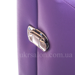 Массажный стол Премьера