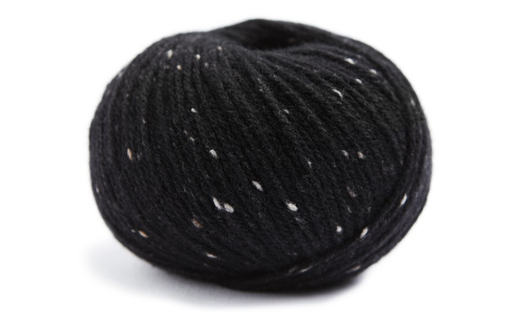 Merino COMO TWEED 01T