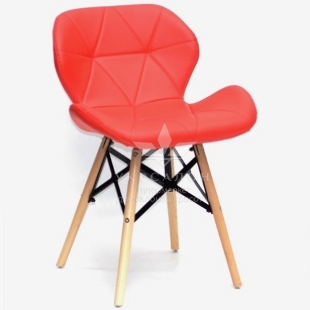 Стільчик Star