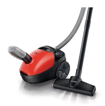 Пилосос Philips FC 8291/02