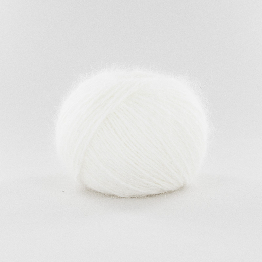 Angora COEUR D’ANGORA 0335