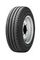Hankook Tire Radial RA08 195/70 R15C 104/102R
