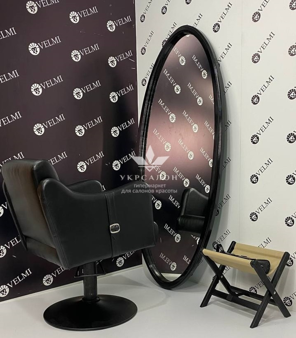 Перукарське крісло Sorento Loft