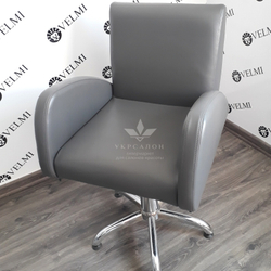 Кресло парикмахерское Twist