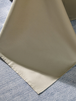 Комплект постельного белья Сатин-Жаккард Тессоро MT001