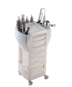 Візок UP GRADE STYLING