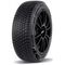 Pirelli Ice Zero FR 3 235/55 R19 105H XL