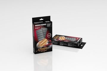 Панель для мультипекаря Redmond RAMB-21